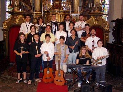 04.07.04 Tarvisio